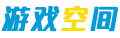 先鋒頭條